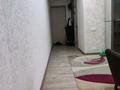 3-комнатная квартира, 58 м², 4/4 этаж, Байзак батыра 172 за 15 млн 〒 в Таразе — фото 2