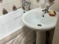 3-комнатная квартира · 70 м² · 1/9 этаж, мкр Самал-2 52 — Достык Назарбаева Сатпаева Альфараби за 73.5 млн 〒 в Алматы, Медеуский р-н — фото 11