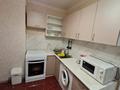 3-комнатная квартира · 70 м² · 1/9 этаж, мкр Самал-2 52 — Достык Назарбаева Сатпаева Альфараби за 73.5 млн 〒 в Алматы, Медеуский р-н — фото 13