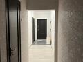 3-комнатная квартира · 70 м² · 1/9 этаж, мкр Самал-2 52 — Достык Назарбаева Сатпаева Альфараби за 73.5 млн 〒 в Алматы, Медеуский р-н — фото 3