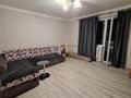3-комнатная квартира · 70 м² · 1/9 этаж, мкр Самал-2 52 — Достык Назарбаева Сатпаева Альфараби за 73.5 млн 〒 в Алматы, Медеуский р-н — фото 15