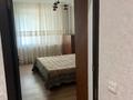 3-комнатная квартира · 70 м² · 1/9 этаж, мкр Самал-2 52 — Достык Назарбаева Сатпаева Альфараби за 73.5 млн 〒 в Алматы, Медеуский р-н — фото 5