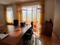 10-комнатный дом помесячно, 350 м², 10 сот., Аскарова за 1.5 млн 〒 в Алматы, Бостандыкский р-н — фото 18