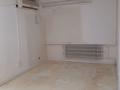 Магазины и бутики · 41 м² за 13.5 млн ₸ в Актау, 26-й мкр — фото 3