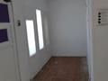 Магазины и бутики · 41 м² за 13.5 млн ₸ в Актау, 26-й мкр — фото 5