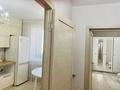 1-бөлмелі пәтер · 41 м² · 8 қабат, Сатпаева, бағасы: 23 млн ₸ в Усть-Каменогорске, Ульбинский — фото 2