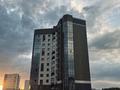 1-бөлмелі пәтер · 41 м² · 8 қабат, Сатпаева, бағасы: 23 млн ₸ в Усть-Каменогорске, Ульбинский — фото 3