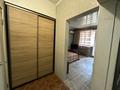 1-комнатная квартира · 35 м² · 3/5 этаж, Утеген Батыр 106 за 220 000 ₸ в Алматы