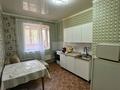 1-комнатная квартира · 35 м² · 3/5 этаж, Утеген Батыр 106 за 220 000 ₸ в Алматы — фото 2