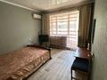 1-комнатная квартира · 35 м² · 3/5 этаж, Утеген Батыр 106 за 220 000 ₸ в Алматы — фото 3