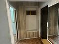 1-комнатная квартира · 35 м² · 3/5 этаж, Утеген Батыр 106 за 220 000 ₸ в Алматы — фото 4