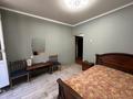 1-комнатная квартира · 35 м² · 3/5 этаж, Утеген Батыр 106 за 220 000 ₸ в Алматы — фото 5