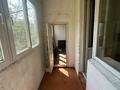 1-комнатная квартира · 35 м² · 3/5 этаж, Утеген Батыр 106 за 220 000 ₸ в Алматы — фото 6