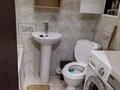 1-бөлмелі пәтер · 27.6 м² · 3/10 қабат, 11-ш/а. 7, бағасы: 120 000 ₸ в Актау, 11-й мкр