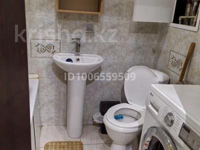 1-комнатная квартира · 27.6 м² · 3/10 этаж, 11-й мкр 7 за 120 000 〒 в Актау