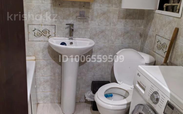 1-бөлмелі пәтер · 27.6 м² · 3/10 қабат, 11-ш/а. 7, бағасы: 120 000 ₸ в Актау, 11-й мкр — фото 2