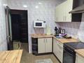 1-бөлмелі пәтер · 27.6 м² · 3/10 қабат, 11-ш/а. 7, бағасы: 120 000 ₸ в Актау, 11-й мкр — фото 2