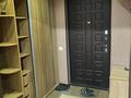 1-бөлмелі пәтер · 27.6 м² · 3/10 қабат, 11-ш/а. 7, бағасы: 120 000 ₸ в Актау, 11-й мкр — фото 3