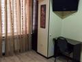 1-бөлмелі пәтер · 27.6 м² · 3/10 қабат, 11-ш/а. 7, бағасы: 120 000 ₸ в Актау, 11-й мкр — фото 6