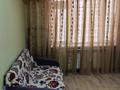 1-бөлмелі пәтер · 27.6 м² · 3/10 қабат, 11-ш/а. 7, бағасы: 120 000 ₸ в Актау, 11-й мкр — фото 7
