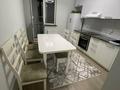 1-бөлмелі пәтер · 40 м² · 7/14 қабат, Ақбұлақ ш/а. 83/52, бағасы: 200 000 ₸ в Алматы, Алатауский р-н