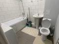 1-бөлмелі пәтер · 40 м² · 7/14 қабат, Ақбұлақ ш/а. 83/52, бағасы: 200 000 ₸ в Алматы, Алатауский р-н — фото 2
