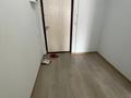 1-бөлмелі пәтер · 40 м² · 7/14 қабат, Ақбұлақ ш/а. 83/52, бағасы: 200 000 ₸ в Алматы, Алатауский р-н — фото 3