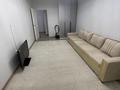 1-бөлмелі пәтер · 40 м² · 7/14 қабат, Ақбұлақ ш/а. 83/52, бағасы: 200 000 ₸ в Алматы, Алатауский р-н — фото 5