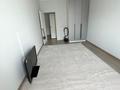 1-бөлмелі пәтер · 40 м² · 7/14 қабат, Ақбұлақ ш/а. 83/52, бағасы: 200 000 ₸ в Алматы, Алатауский р-н — фото 6