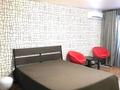 2-бөлмелі пәтер · 65 м² · 8 қабат, Кунаева 14, бағасы: 22 000 ₸ в Астане, Есильский р-н — фото 2