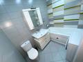 2-бөлмелі пәтер · 65 м² · 8 қабат, Кунаева 14, бағасы: 22 000 ₸ в Астане, Есильский р-н — фото 3