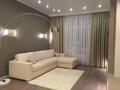 2-бөлмелі пәтер · 65 м² · 8 қабат, Кунаева 14, бағасы: 22 000 ₸ в Астане, Есильский р-н — фото 4
