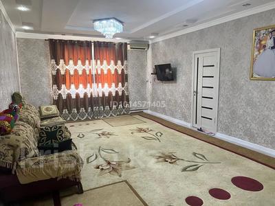 Жеке үй · 5 бөлме · 160 м² · 6 жүзд., 9-я ул. 648, бағасы: 27 млн ₸ в Атамекене