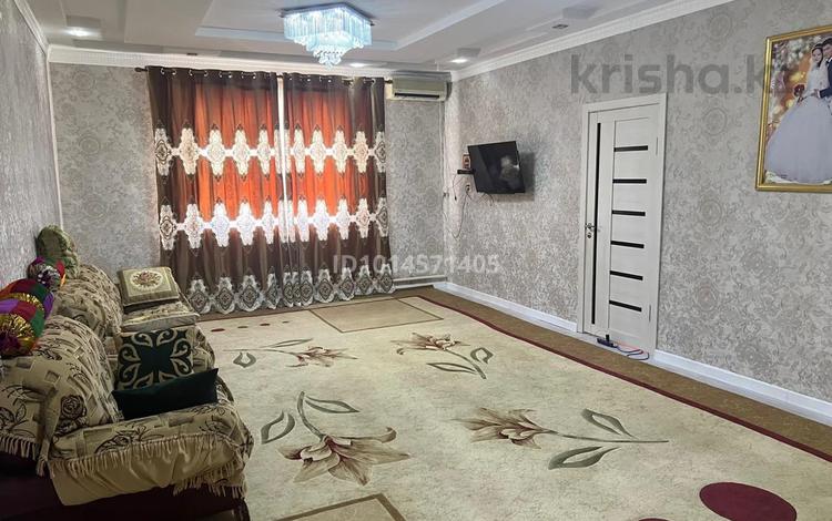 Жеке үй · 5 бөлме · 160 м² · 6 жүзд., 9-я ул. 648, бағасы: 27 млн ₸ в Атамекене — фото 2