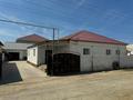 Жеке үй · 5 бөлме · 160 м² · 6 жүзд., 9-я ул. 648, бағасы: 27 млн ₸ в Атамекене — фото 14