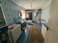 Жеке үй · 5 бөлме · 160 м² · 6 жүзд., 9-я ул. 648, бағасы: 27 млн ₸ в Атамекене — фото 16
