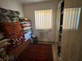 Жеке үй · 5 бөлме · 160 м² · 6 жүзд., 9-я ул. 648, бағасы: 27 млн ₸ в Атамекене — фото 25