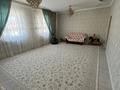 Жеке үй · 5 бөлме · 160 м² · 6 жүзд., 9-я ул. 648, бағасы: 27 млн ₸ в Атамекене — фото 26