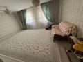 Жеке үй · 5 бөлме · 160 м² · 6 жүзд., 9-я ул. 648, бағасы: 27 млн ₸ в Атамекене — фото 28