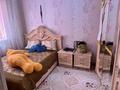 Жеке үй · 5 бөлме · 160 м² · 6 жүзд., 9-я ул. 648, бағасы: 27 млн ₸ в Атамекене — фото 4