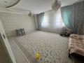 Жеке үй · 5 бөлме · 160 м² · 6 жүзд., 9-я ул. 648, бағасы: 27 млн ₸ в Атамекене — фото 5