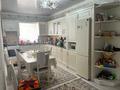 Жеке үй · 5 бөлме · 160 м² · 6 жүзд., 9-я ул. 648, бағасы: 27 млн ₸ в Атамекене — фото 9