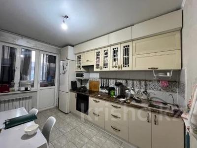 2-комнатная квартира · 58.2 м² · 12/12 этаж, Дарабоз за 30.8 млн ₸ в Алматы
