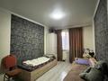 2-комнатная квартира · 58.2 м² · 12/12 этаж, Дарабоз за 30.8 млн ₸ в Алматы — фото 5
