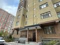 5-комнатная квартира · 186.9 м² · 1/9 этаж, 17-й мкр 24 за 60 млн ₸ в Актау