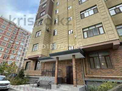 5-бөлмелі пәтер · 186.9 м² · 1/9 қабат, 17-й мкр 24, бағасы: 60 млн ₸ в Актау