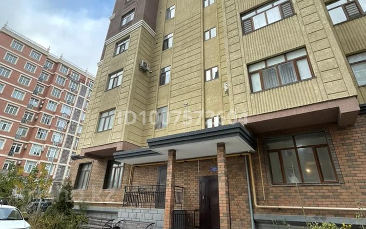 5-комнатная квартира · 186.9 м² · 1/9 этаж, 17-й мкр 24 за 60 млн ₸ в Актау — фото 2