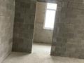 5-комнатная квартира · 186.9 м² · 1/9 этаж, 17-й мкр 24 за 60 млн ₸ в Актау — фото 13