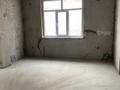 5-комнатная квартира · 186.9 м² · 1/9 этаж, 17-й мкр 24 за 60 млн ₸ в Актау — фото 14