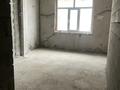 5-комнатная квартира · 186.9 м² · 1/9 этаж, 17-й мкр 24 за 60 млн ₸ в Актау — фото 6